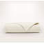 Signature Textured Stitch Quilt-2083620353-2083620357
