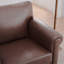 Fauteuil canapé une place