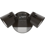 Outdoor Dusk to Dawn Flood Light