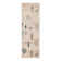 Bursa Botkins Rug
