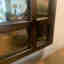 Customer photo 2 of 2