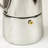 Cuisinox Semi-Automatic Espresso Machine-9893437