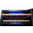 Abrahams 23.4'' Freestanding Wine Refrigerator