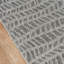 Tapis Taye Artemis-88649371