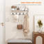 Portemanteaux mural-697007143