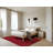 Indoor Rug-67702462