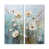 Wrapped Canvas n'est pas disponible