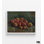 Pommes par Vincent Van Gogh, impression d'art de pomme rouge, décoration murale de fruits, nourriture, reproduction de Van Gogh, reproduction de peinture à l'huile de fruits Van Gogh