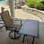 Photos des clients 2 de 2