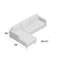 Canapé modulaire Modway Empress-327348568-301195423-301195416