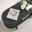 Table basse Modway Cadence-97766660