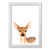 White Grain Frame is unavailable