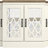 Chessani Wide Accent Sideboard-77610364