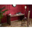 Tambora Solid Wood Writing Desk-103844718