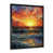 Black Picture Frame