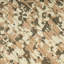 Outdoor Non-Slip Floor Mat