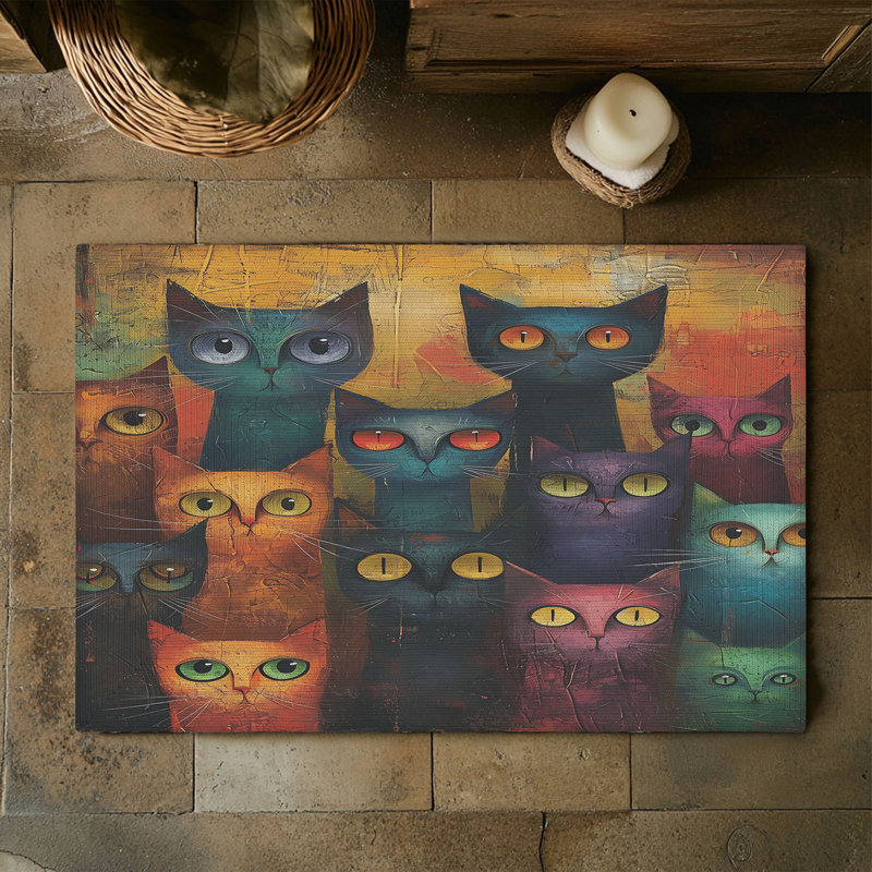 Deview, Rectangulaire 3 pi x 5 pi