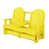 Lemon Yellow is out of stock