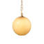 Camber 1 - Light Pendant-1445513000