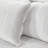 Tuscany Reversible Scalloped Edge 3 Piece Quilt Set-871754590-871754562