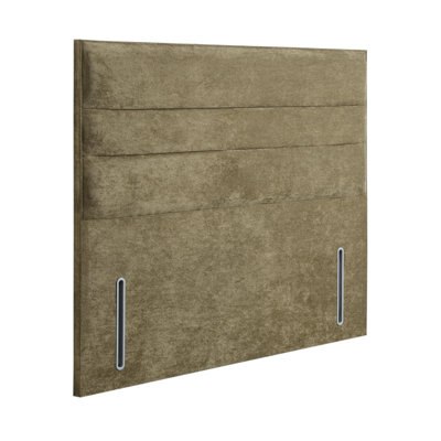 Naples Floor Standing Headboard