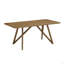 Table de salle à manger Darla