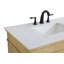 Ensemble de meuble-lavabo simple 36 po Lexington-535368413-429820042