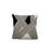 Cassie Abstract Outdoor Reversible Throw Pillow-96929893-96929895