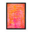 Orange et rose - art moderne-1486886827-1486886804
