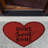 Shaundrelle Outdoor Doormat