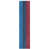 Aviator Blue/Polar Night Blue/Red