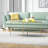 Ambrine Coffee Table