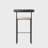 Ketchan Counter Stool-91896705