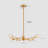 Novelty Ceiling Light-101055720