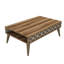 Table basse avec rangement Crowe-990179246