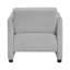 Fauteuil d'appoint Luxury Home Furniture-718283790