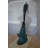 Metal Single Dolphin Fountain