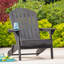 CHAISE-861324113