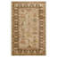 Ralph Lauren Performance Oriental Rug-839655571