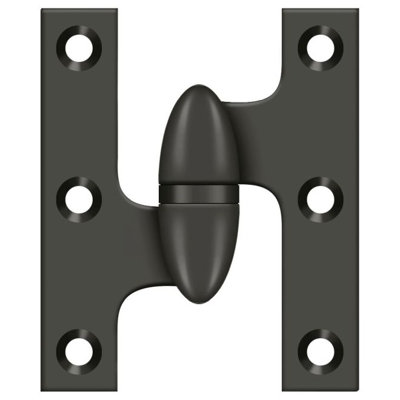 Hinge
