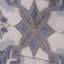 48 po x 48 po, grand panneau d'art mural, décoration murale carrée pour salon, salle à manger, bureau, chambre à coucher