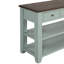 Console Aididam Modern-2087280787-2087280785