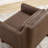 Johntay 31.5" W Club Chair-1483491132