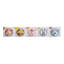 Filigree Napkin-484166708