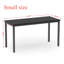 Bureau Albertdine-755787984-755787987