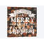 « merry little christmas », art textuel sur toile tendue-19753960-74759568-74759569