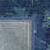 Purcellville Oriental Viscose Hand Woven Area Rug