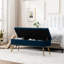 Banc de rangement-472676104-486941597