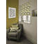 Amelia Geometric Square Cushion-31463094-31463102-31463104