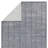 Indoor Rug-752781235